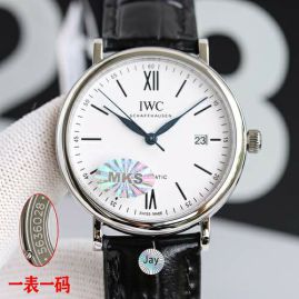 Picture of IWC Watch _SKU13891065106201523